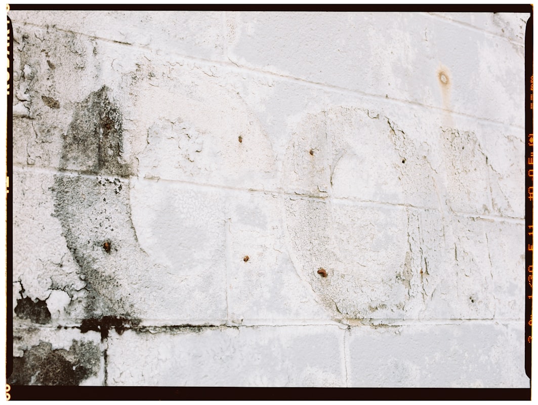 Water Extraction service in Corona, CA