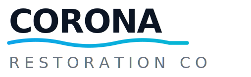 Corona Restoration Co